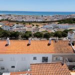 6 Bed Townhouse In Lagos Centre Algarve With Sea View 2