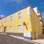 Boutique Guesthouse In Portimao Algarve For Sale 1