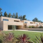 Brand New Modern Style 4 Bedroom Villa In Vilamoura Algarve 1