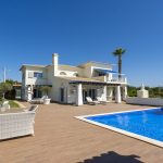 East Algarve 5 Bed Villa For Sale In Pechao 4