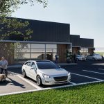 Loule Commercial Development Building Plot Sale 1