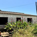 Property Ruin With Land In Porches Algarve For Sale 1