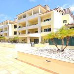 Terracos do Pinhal Vilamoura Algarve 2 Bed Apartment 1