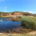 134 Hectare Plot For Rural Tourism Hotel Near Lagos Algarve 1