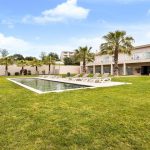 2 Bed Studio In Gramacho Residences Resort Carvoeiro Algarve 1