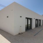 3 Bed New Villa In Sao Bras de Alportel 1