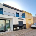 3 Bed Showroom House In Aramcao de Pera Algarve 1