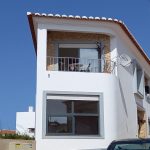 3 Bed Townhouse In Vila do Bispo West Algarve 1