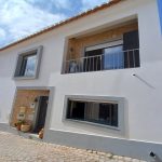 3 Bed Townhouse In Vila do Bispo West Algarve 2