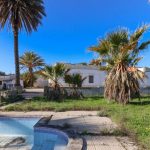 4 Bed Farmhouse With Land For Renovation In Silves Algarve 1