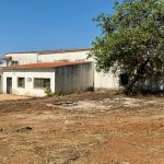 4 Bed Property For Renovation In Almancil Algarve 3