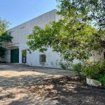4 Bed Property For Renovation In Almancil Algarve 5