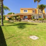 4 Bed Villa For Sale In Caramujeira Carvoeiro Central Algarve 2
