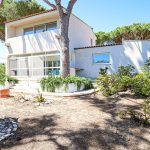 4 Bed Villa In Vale do Lobo Golf Resort Algarve 1