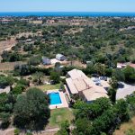 4 Bed Villa Plus 2 Bed Annexe In Carvoeiro Algarve 5