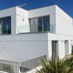 4 Bed Villa With Swimming Pool In Tavira Algarve 1