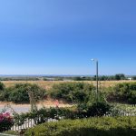 4 Bed Villa With Swimming Pool In Tavira Algarve 20