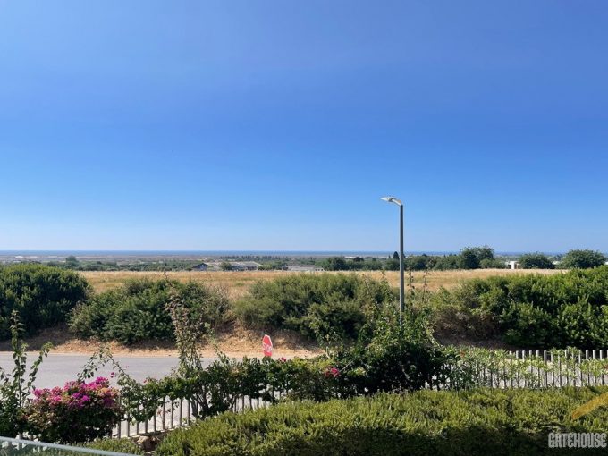 4 Bed Villa With Swimming Pool In Tavira Algarve 20