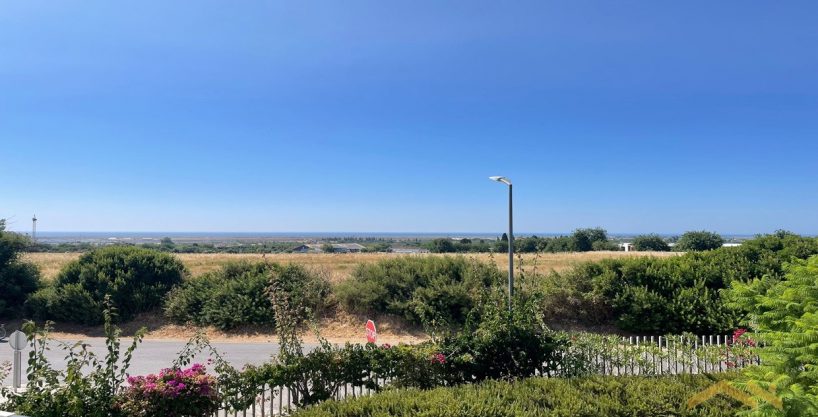 4 Bed Villa With Swimming Pool In Tavira Algarve 20