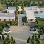 4 Hectare Plot Near Vale do Lobo to Build A Villa 1