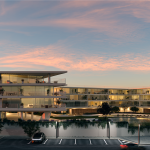 Brand Apartment In Vilamoura Algarve 21