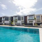 Brand New 4 Bed Townhouse In Boliqueime Algarve 1