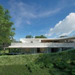 Brand New 5 bed Villa In Vale do Lobo Golf Resort 2