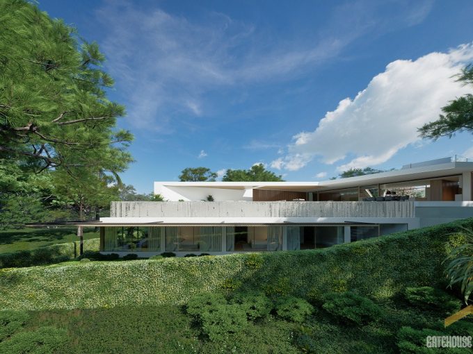 Brand New 5 bed Villa In Vale do Lobo Golf Resort 2