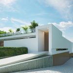 Brand New 5 bed Villa In Vale do Lobo Golf Resort 3