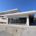Brand New Villa In Carvoeiro Algarve For Sale 1