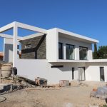Brand New Villa In Carvoeiro Algarve For Sale 2