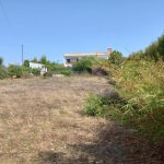 Building Land In Vila do Bispo West Algarve 1