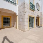 Commercial Unit For Sale In Lagos Centre Algarve  1