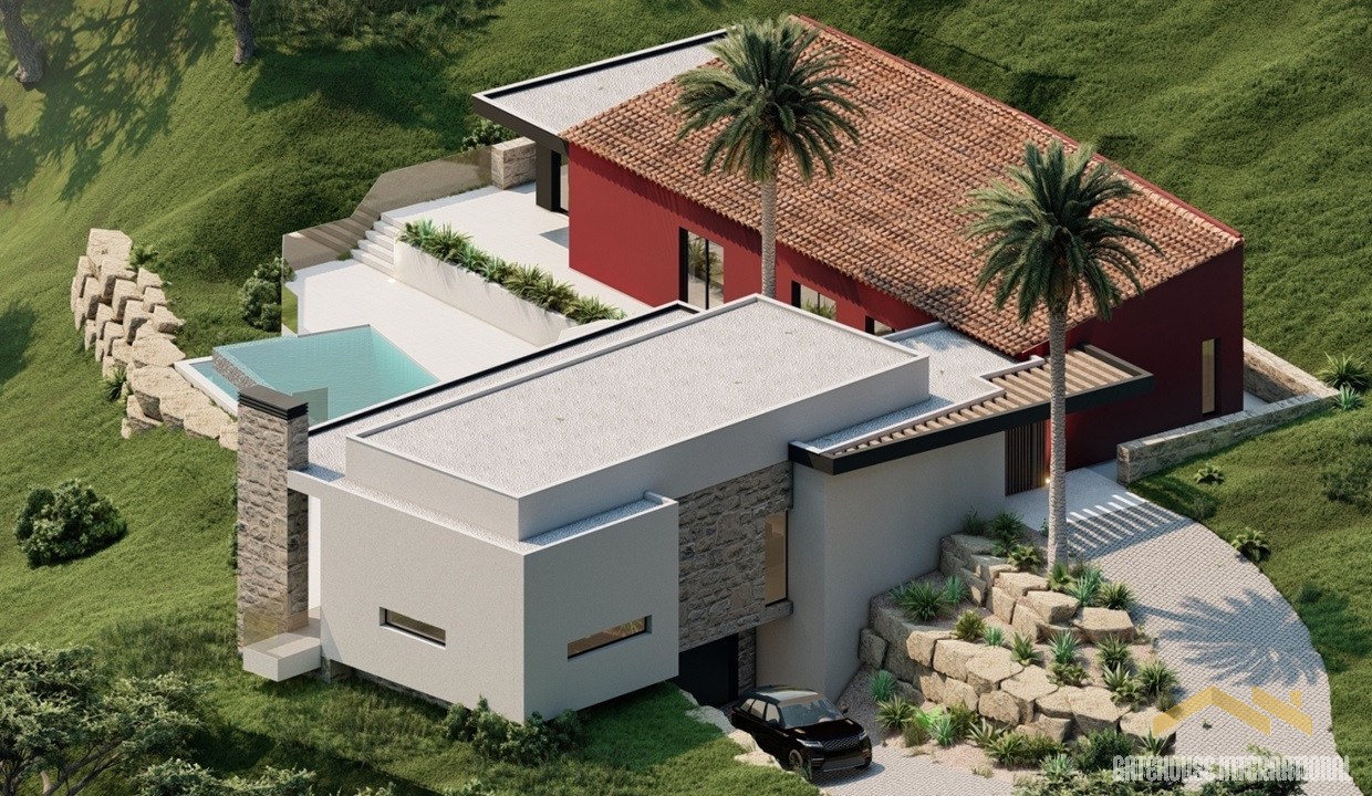 property_image