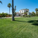 Luxury Sea Villa For Sale In Alvor Algarve 3