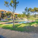 Palmares Golf Resort Lagos 2 Bedroom Apartment For Sale 1