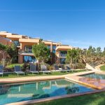 Palmares Golf Resort Lagos Luxury Apartment For Sale 1