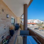 Renovated 2 Bed 2 Bath Apartment In Lagos Algarve For Sale 1