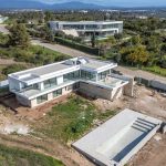 Sea & Golf View Property For Sale On Palmares Lagos 5