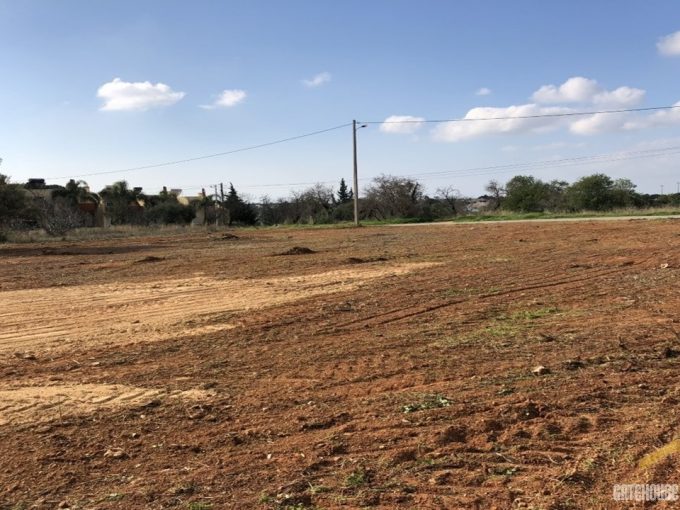 prod 60265 sem marca