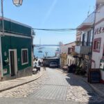 1 Bed Townhouse In Alvor Algarve For Sale 1