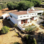 2 Bed Villa With Garage In Loule Algarve a