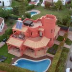 4 Bed Villa For Sale In Vilamoura Algarve 1