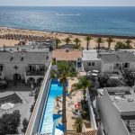 6 Bed Beach House In Praia da Luz Algarve 5