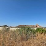 8 Hectare Building Plot In Barao de Sao Joao West Algarve 1