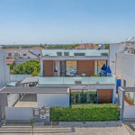 Modern 3 Bed Villa In Luz de Tavira Algarve 1