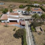 Property Farm Estate In West Algarve 1