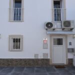 Renovated 3 Bed Townhouse In Guia Albufeira Algarve Main