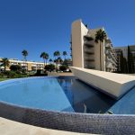 T3 Apartment With Pool Close To Vilamoura Marina Algarve 1