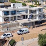 Vale Formoso Hills Almancil Brand New Villa For Sale 1